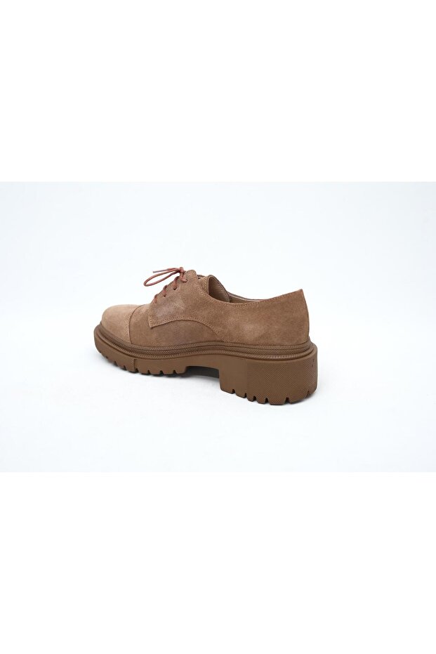 TABA KALIN TABAN OXFORD - 3