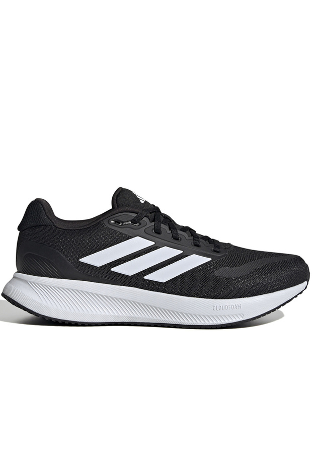 Runfalcon sneakers running shoes colorful