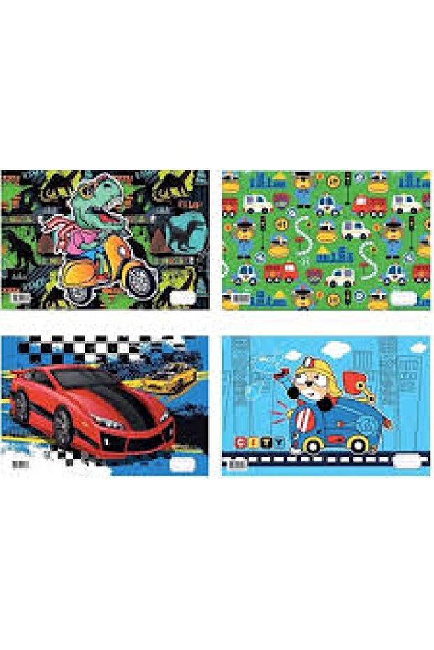 YENİ NESİL BESLENME ÖRTÜSÜ - 2