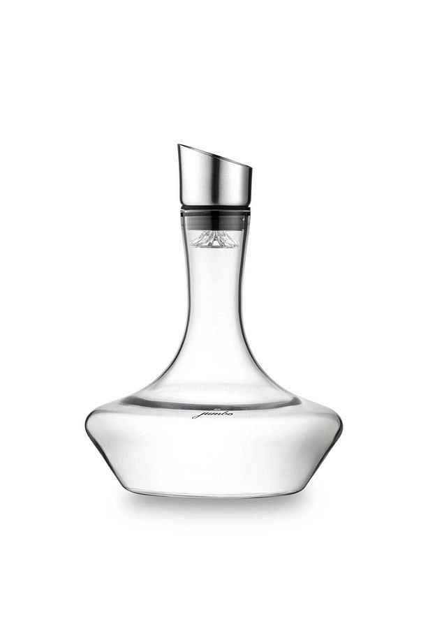 Quedo Karaf 1600 ml 200x200x267 - 1