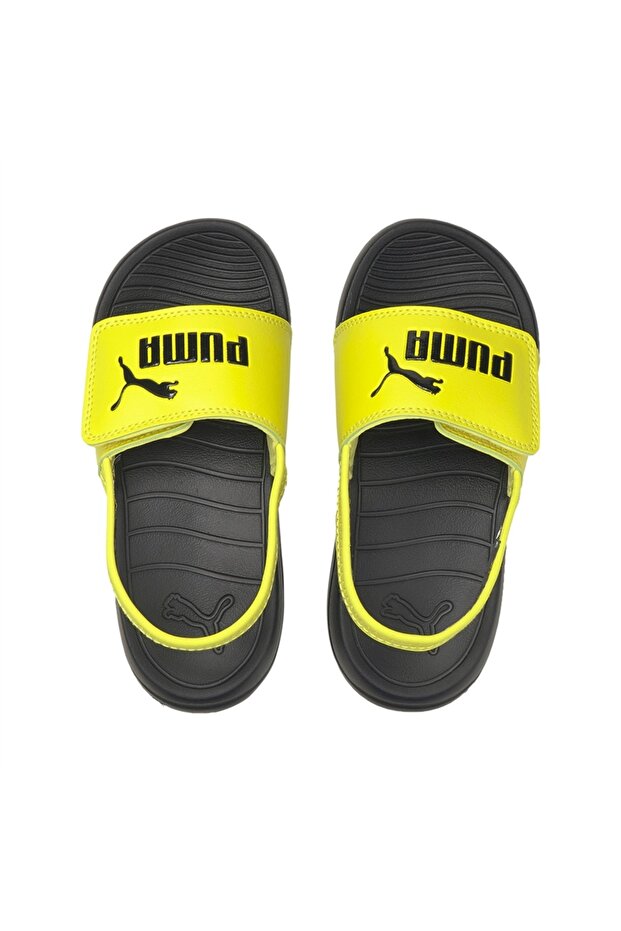 Popcat 20 Backstrap Ac Ps - 5