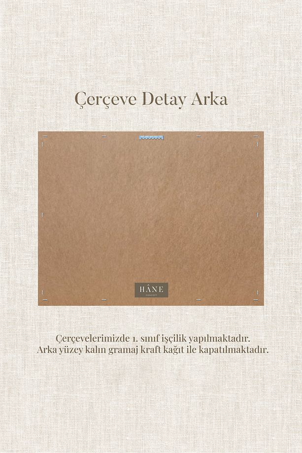 Vintage Pembe Dev Gül Baskılı Çerçeveli Tablo, Galeri Duvarı, Sanatsal Baskı, Mutfak Dekor - 4