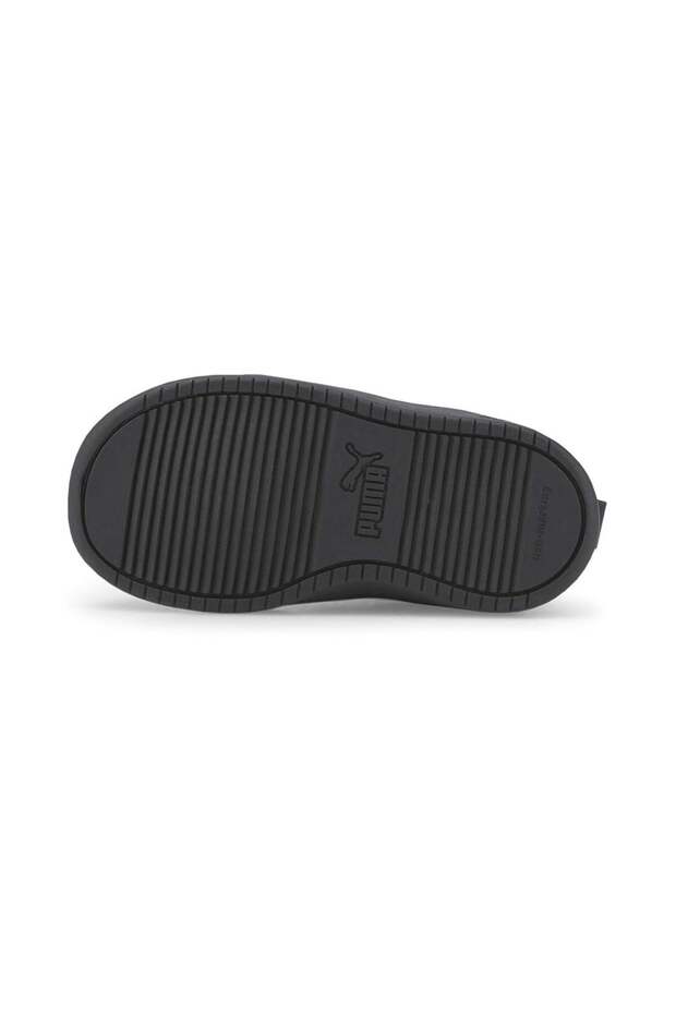 Rickie Ac Inf - 4