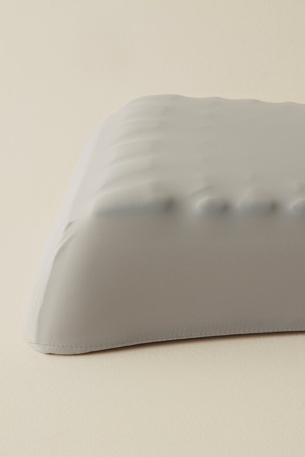 Jelli Visco Yastık - 5