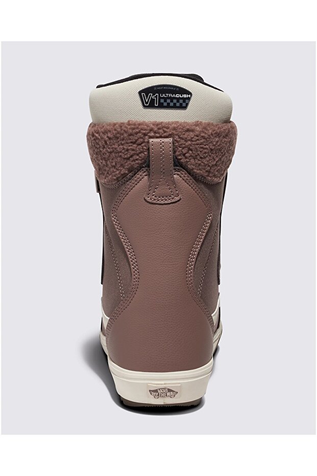 W Encore OG - Purple 2025 - 6