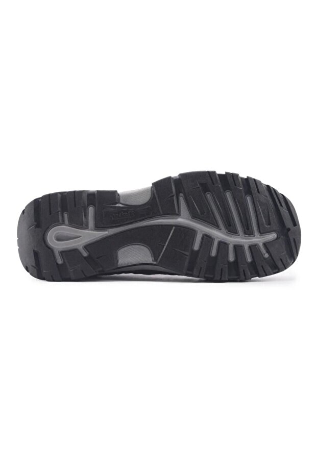 Sandalet Sandalet - 4