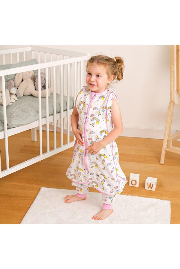 Uyku Gurusu COOL Rainbow - 1