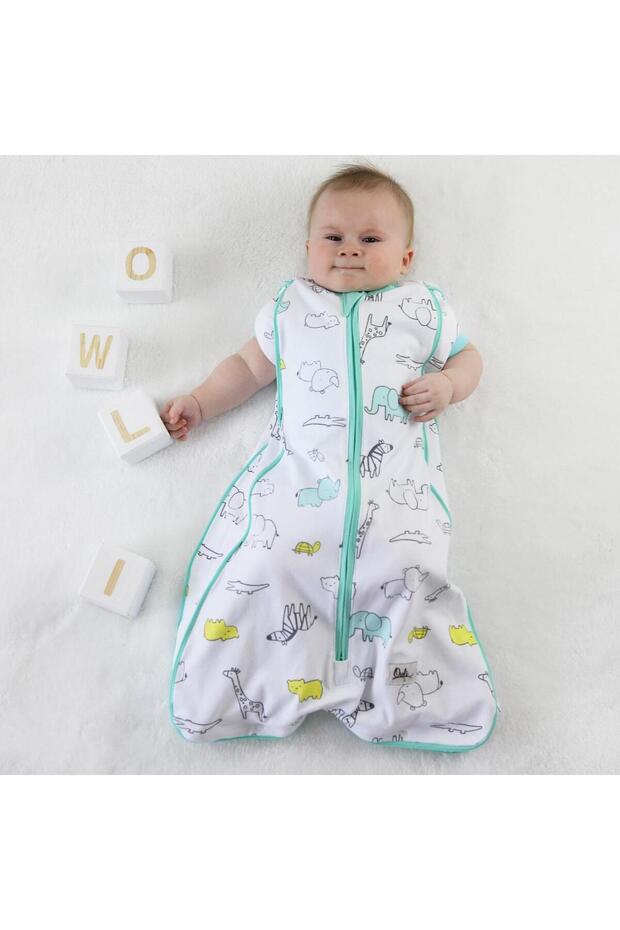 Uyku Gurusu 0.5 Tog Zoo Zoo - 6