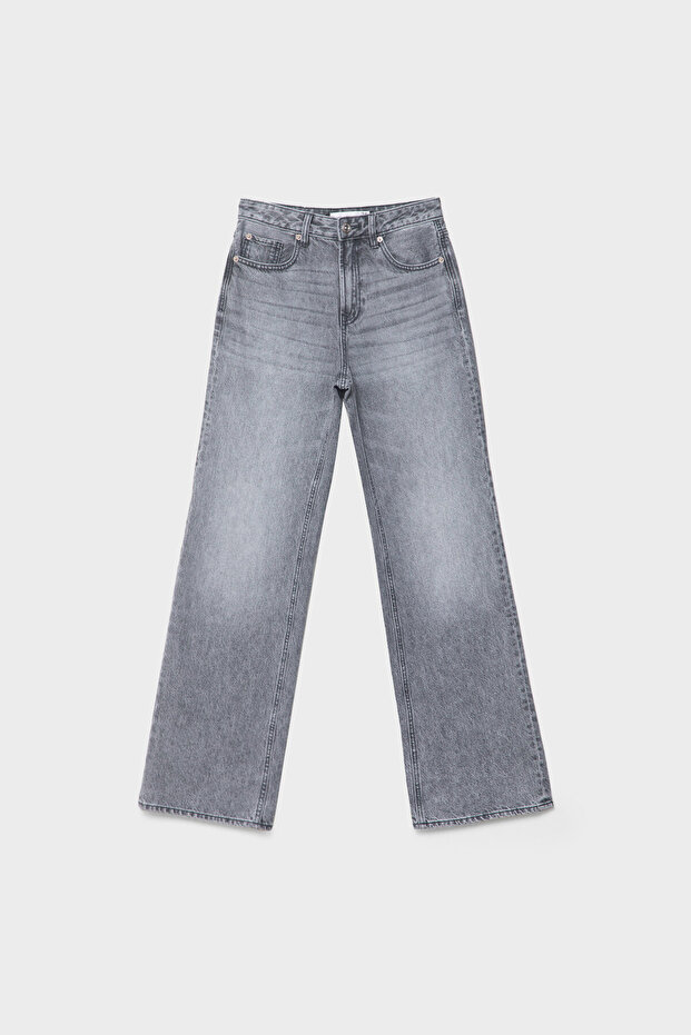 D92 Straight wide - 5