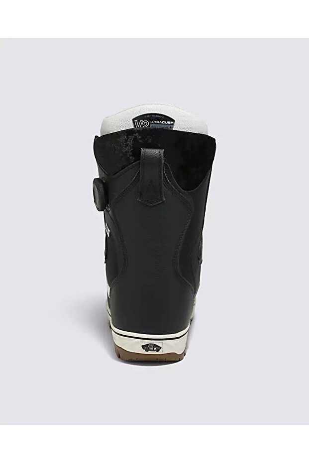 Encore Pro Black/Marshmallow 2025 - 6