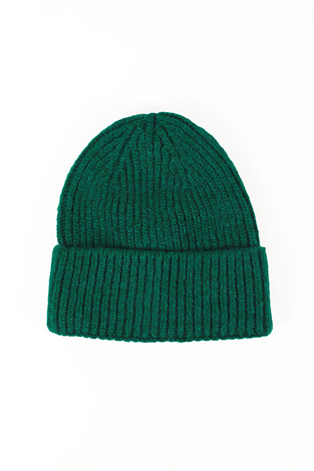 Gofuture Dokuma Fitilli Bere - 1