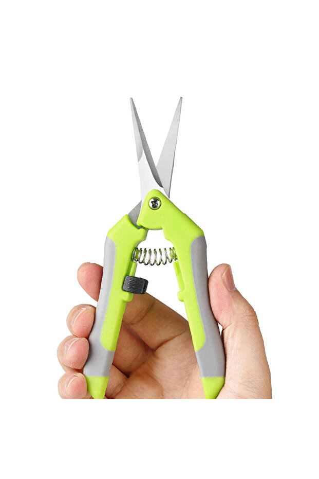 مقص قص رفيع j-1294 - 3