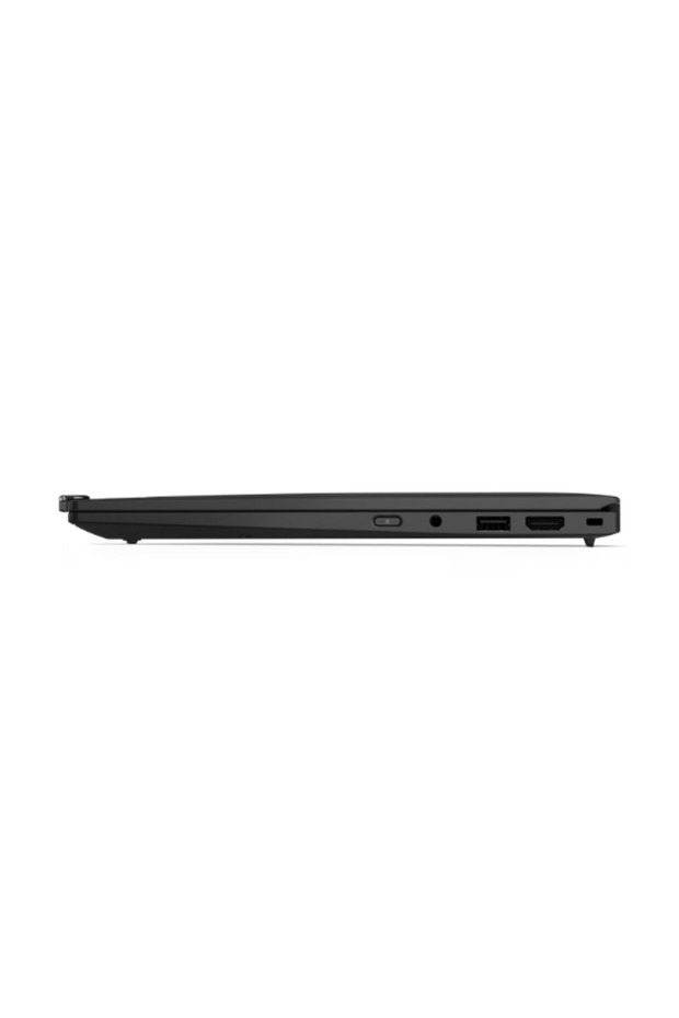 ThinkPad X1 Carbon Gen12 Ultra7 155U 32GB 1TB 4G LTE W11P 3Y Premier Support 21KC006BTX - 4