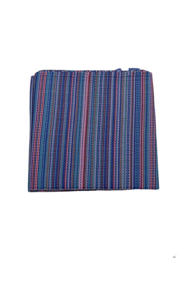 KTLANABiLiR PiLASTiK HASIR - 2