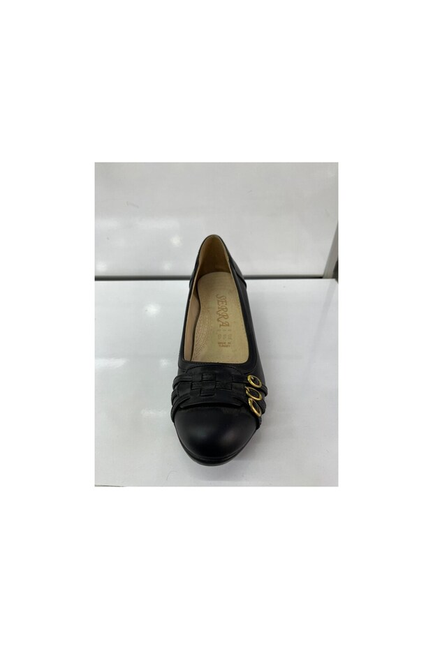 Günlük  Ayakkabı - 1