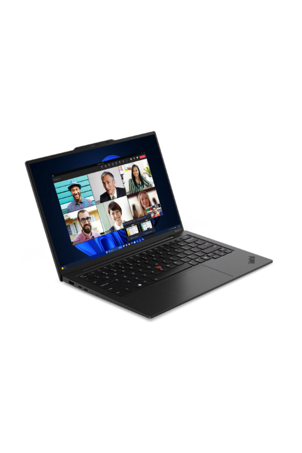 ThinkPad X1 Carbon Gen12 Ultra7 155U 32GB 1TB 4G LTE W11P 3Y Premier Support 21KC006BTX - 2