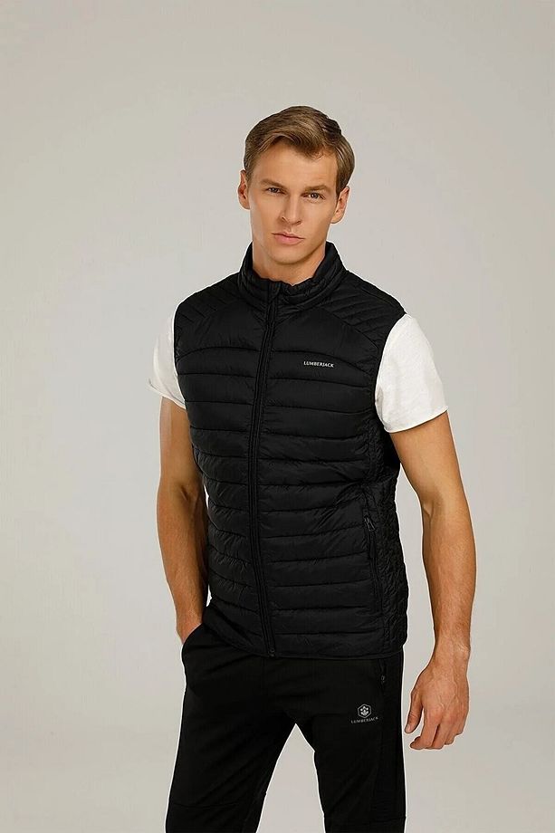 2W M-SN7 ANDRO VEST 2PR AS00979352STD - 1