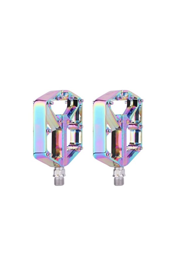 MEROCA Platform Pedal Rulmanlı - 4