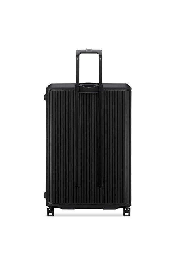 حجر سيكيورتيك (82 سم) أسود - 2