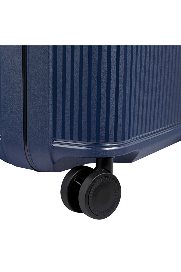 حجر سيكيورتيك (82 سم) أزرق داكن - 4