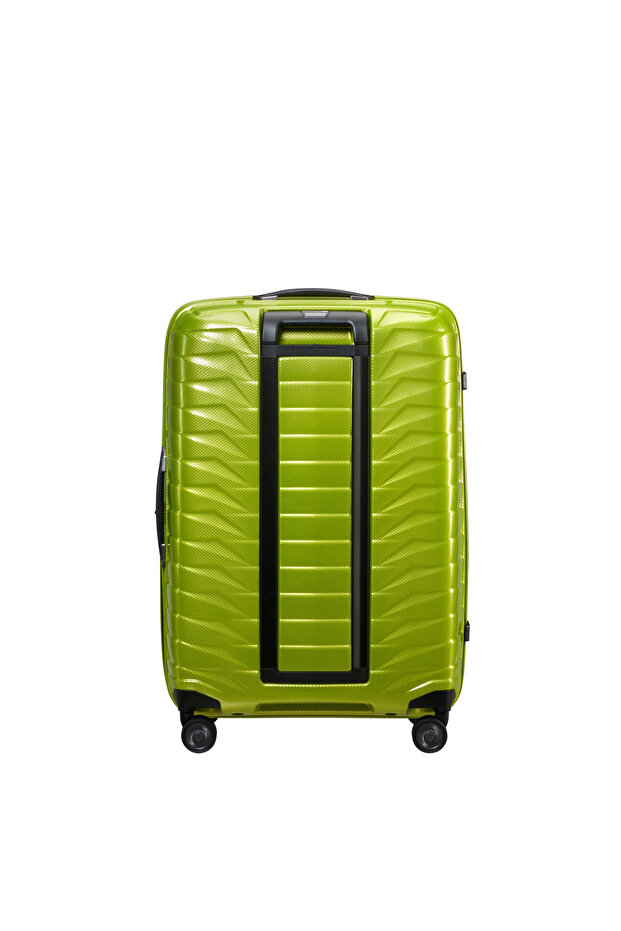 Proxis-spinner 69/25 Orta Boy Valiz - 5