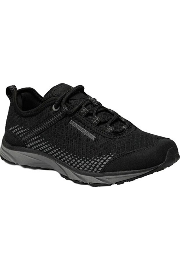 فريق DARE WMN 4FX BLACK Trail