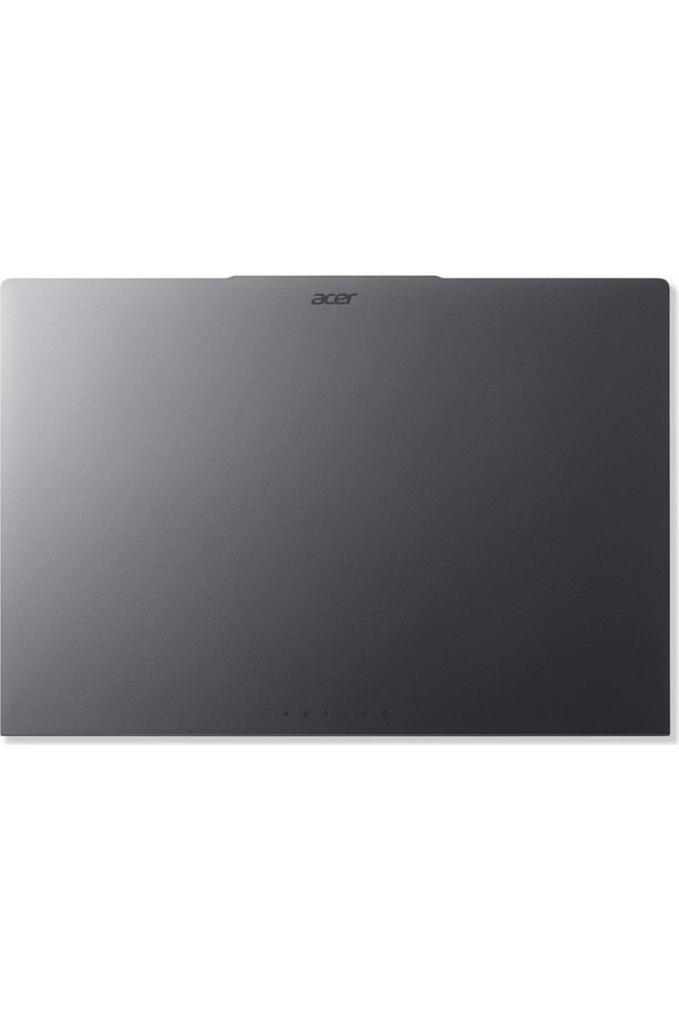 Aspire Lite i5 1235U 24GB DDR5 512GB SSD 16'' WUXGA W11P Taşınabilir Bilgisayar & PER4 ÇANTA - 5