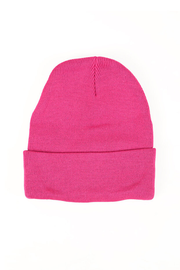 Gofuture Unisex Basic Bere