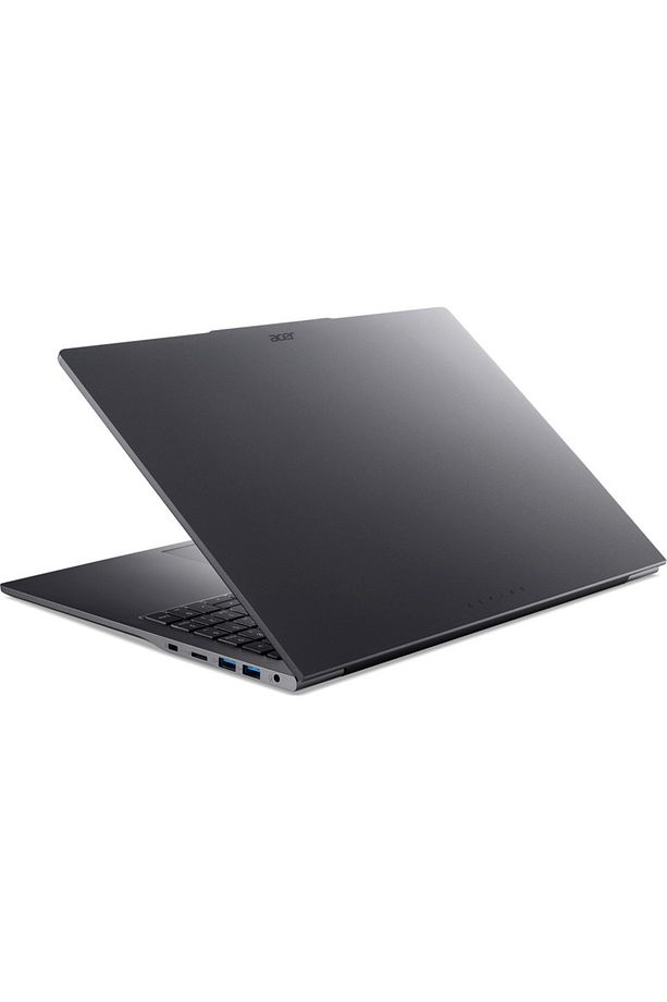 Aspire Lite i5 1235U 24GB DDR5 512GB SSD 16'' WUXGA W11P Taşınabilir Bilgisayar & PER4 ÇANTA - 4