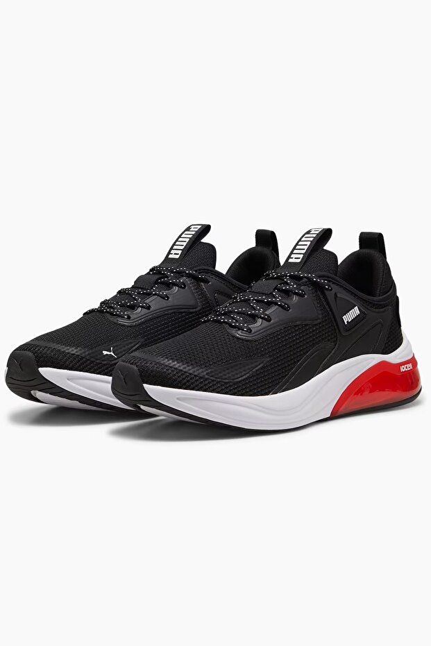 حذاء تدريب الجري من CELL THRILL - 4