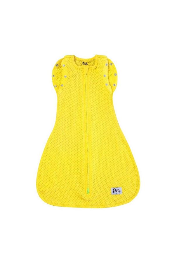 Cooltimate Kundak Sarı - 7