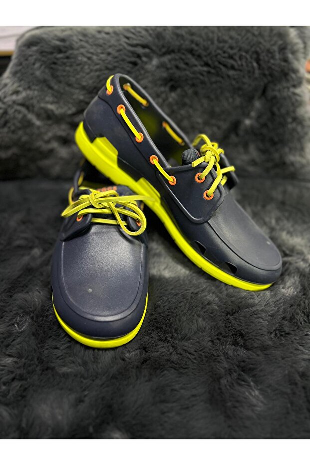 Orthopedic Summer Shoes