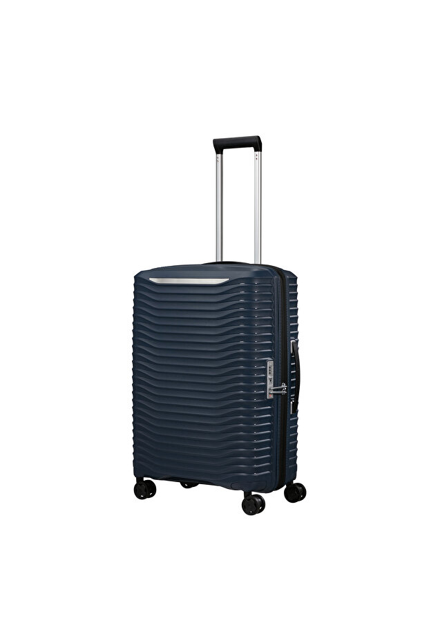 Upscape Orta Boy Valiz - 7