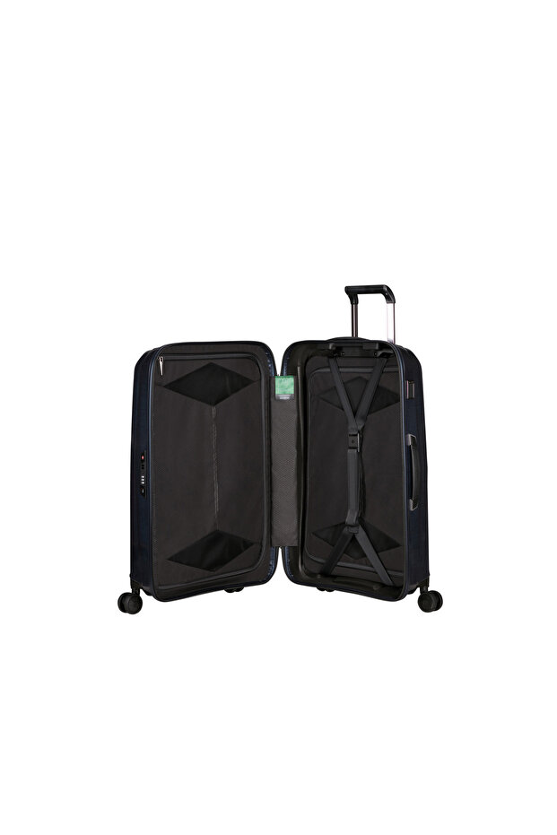 Major-lite Orta Boy Valiz - 4