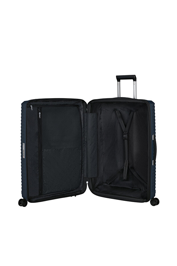 Upscape Orta Boy Valiz - 8