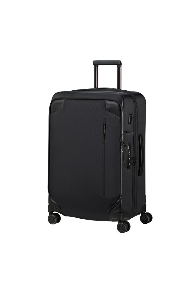 Splendix Orta Boy Valiz - 2