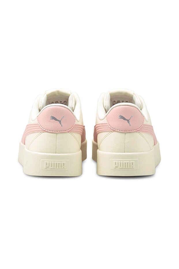 Skye Clean Kadın Sneaker - 3