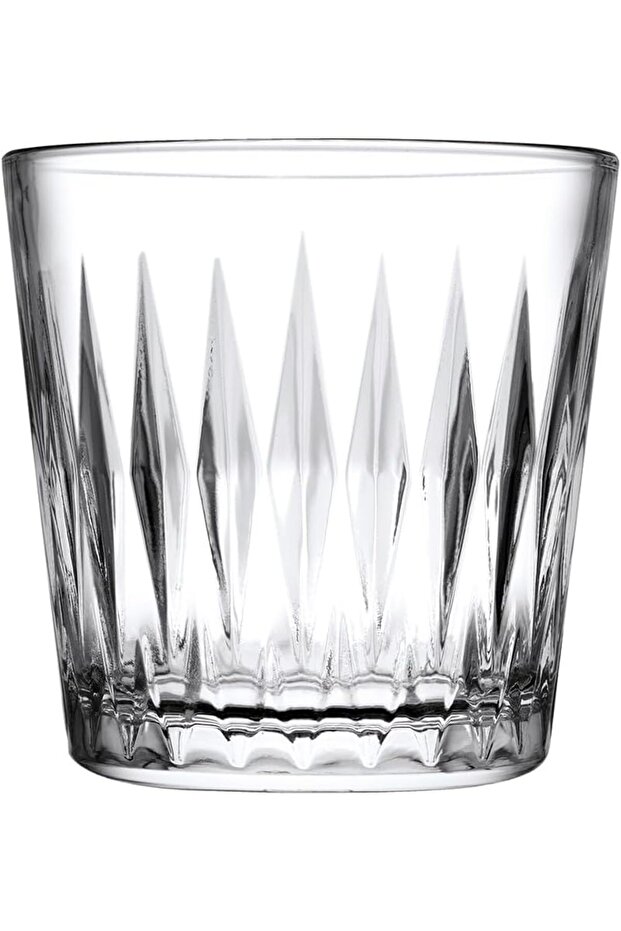 300 Cc Sigma Series Goblet Water Soft Drink Whiskey Glass 1 Piece