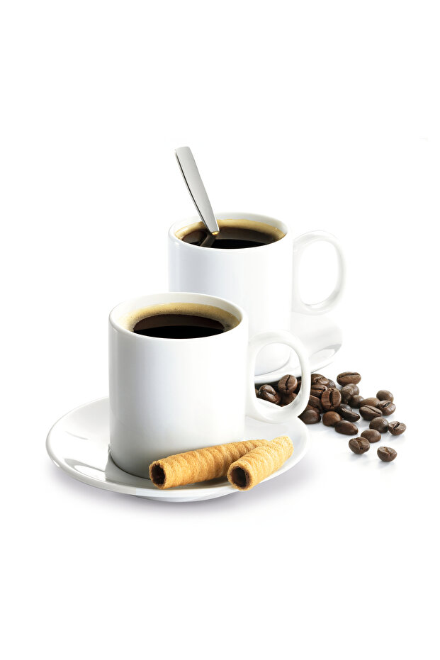 Gran Perfecta Coffee Maker | 1.25L | Anti-Drip | Transparent Water Tank | Black CM442827 - 7