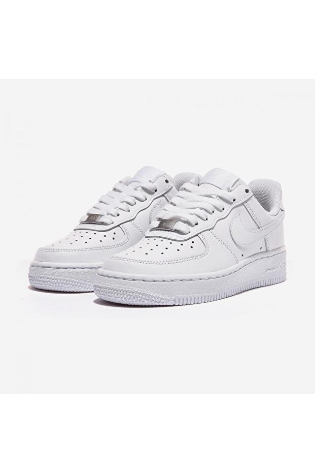 AIR FORCE LOW - 1