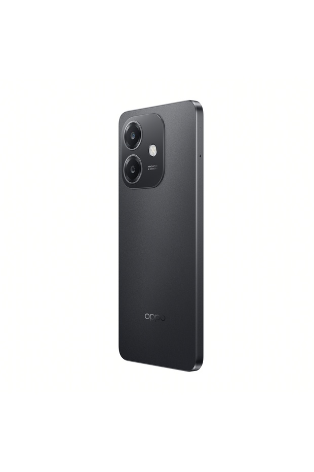 A3 6GB Ram 128 GB Siyah Cep Telefonu (Oppo Türkiye Garantili) - 5