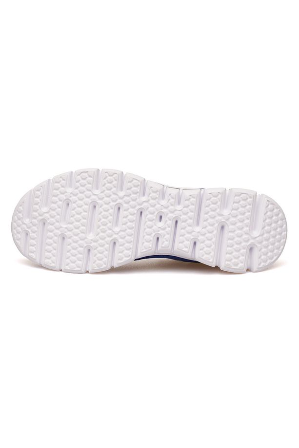 CRON Unisex Spor Ayakkabı - 7