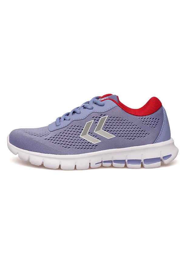 CRON Unisex Spor Ayakkabı - 1