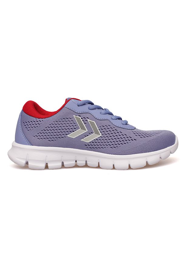 CRON Unisex Spor Ayakkabı - 2