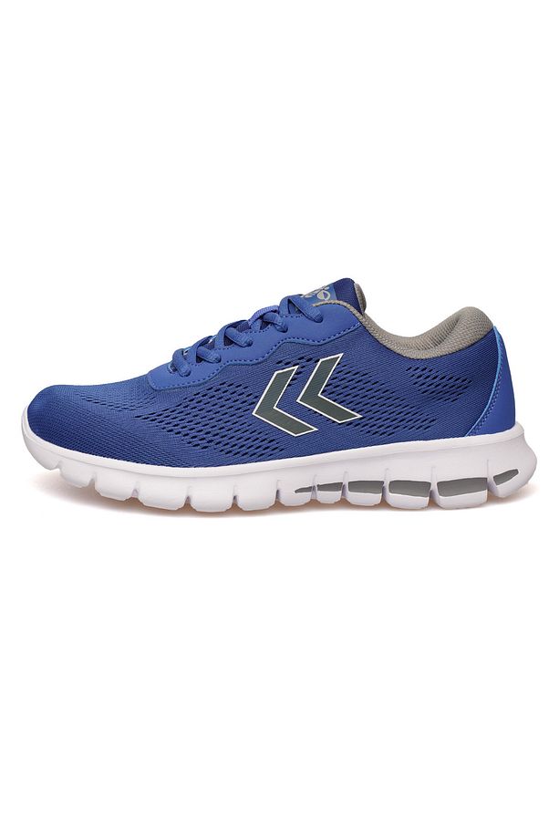 CRON Unisex Spor Ayakkabı - 1