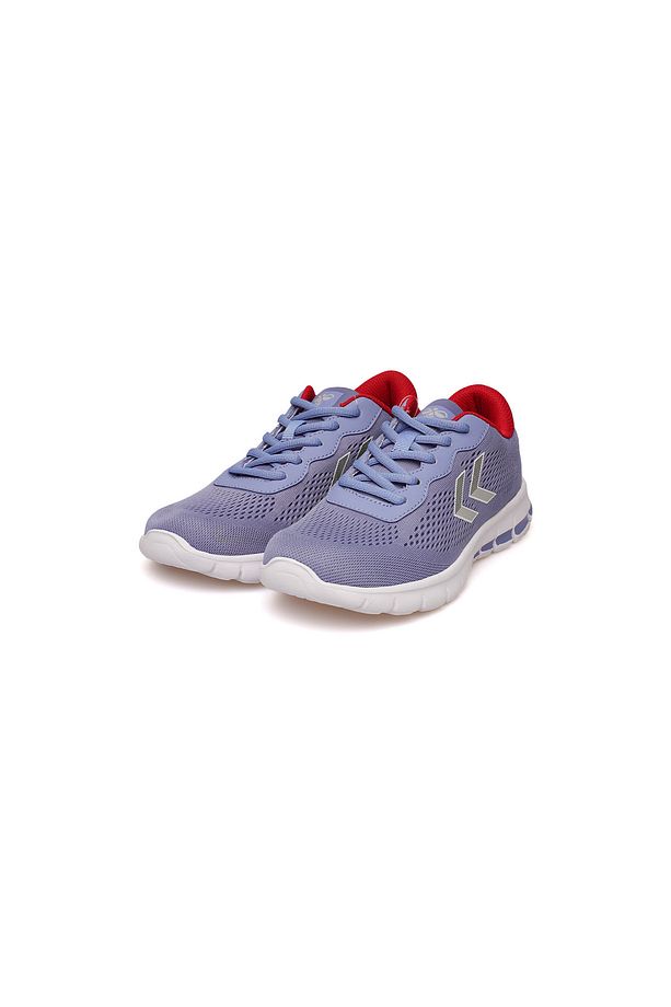 CRON Unisex Spor Ayakkabı - 6