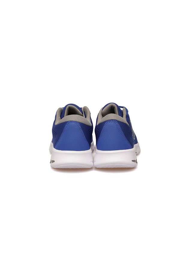 CRON Unisex Spor Ayakkabı - 5