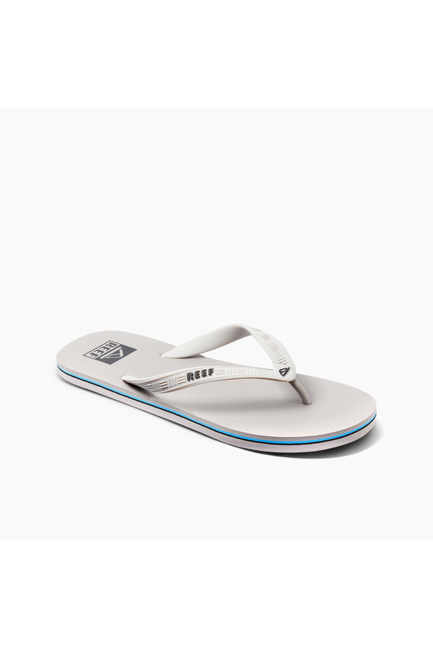 شاطئ البحر - رمادي داكن/مقاوم للماء - 4