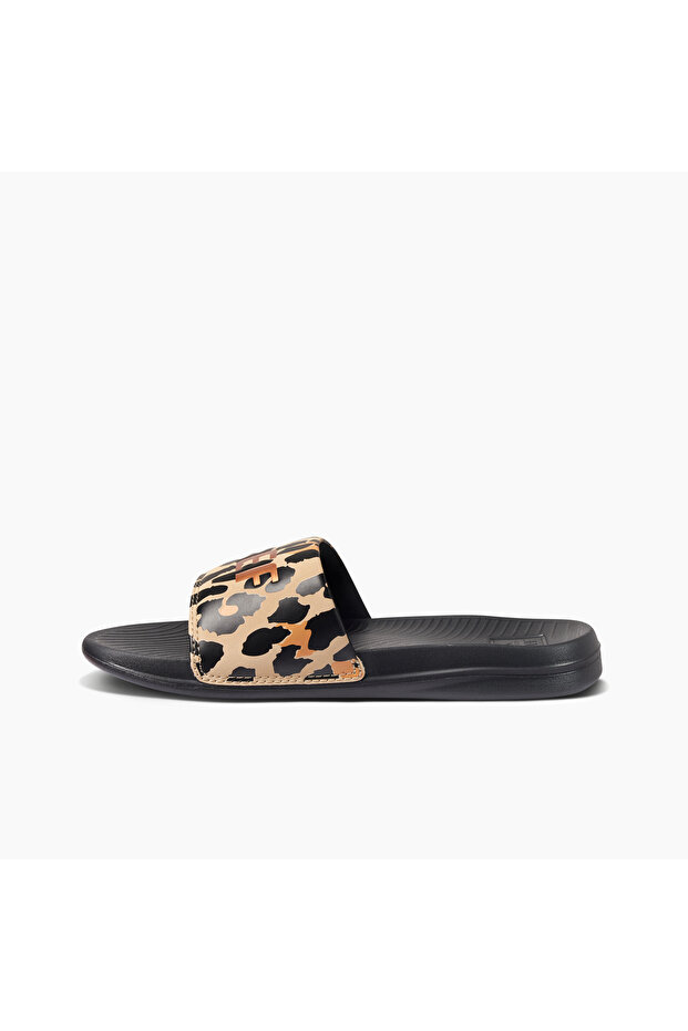 شريحة واحدة - ليوبارد كلاسيكي - 5