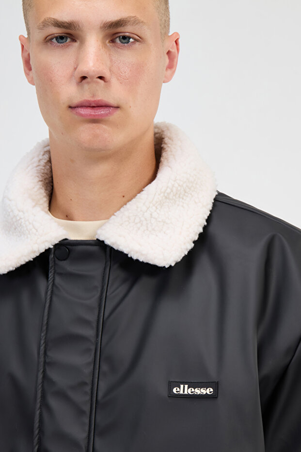 Tremblant Padded Jacket - 4